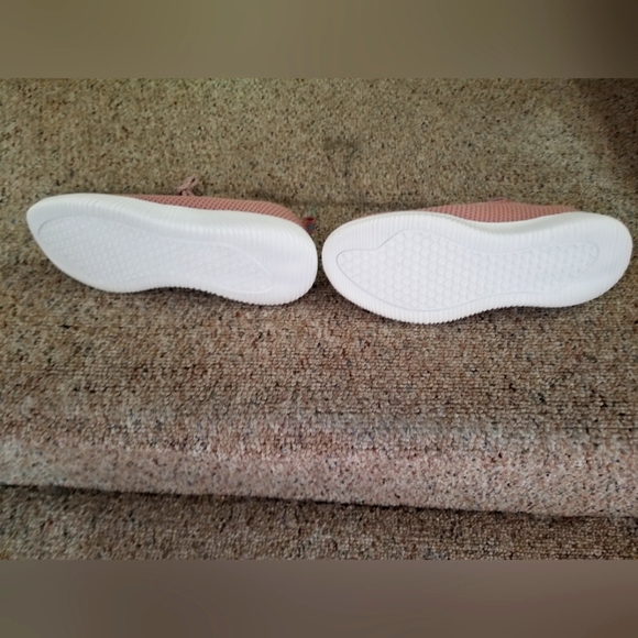 Ortholite size 8 - Picture 5 of 5